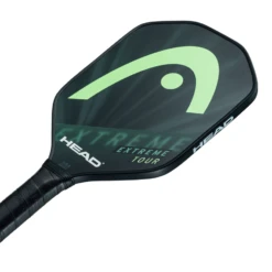Head Extreme Tour 2023 Pickleball Paddle -Ball Sports Related Slide3 5d9ebdac 93d4 41f7 84d3 57acde6ee2a7