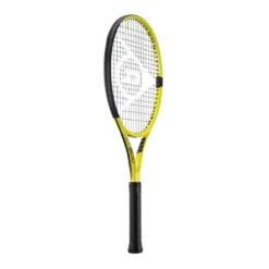 Dunlop SX 300 Tour Tennis Racquet (2022) -Ball Sports Related Slide3 6b25892c 0835 4d13 9785 2c05694a4a19
