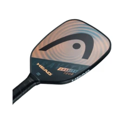 Head Gravity Tour 2023 Pickleball Paddle 7 Head Gravity Tour 2023 Pickleball Paddle -Ball Sports Related Slide3 700b20b1 8463 4345 b0fb ff3cb0307fa4