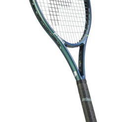 Prince O3 Legacy 110 Tennis Racquet 8 Prince O3 Legacy 110 Tennis Racquet -Ball Sports Related Slide3 713b22b8 e47b 484a 9945 4b7d9b3a9139