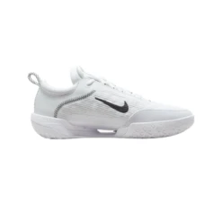 NikeCourt Zoom NXT Hard Court White & Black Men's Tennis Shoes 9 NikeCourt Zoom NXT Hard Court White & Black Men's Tennis Shoes -Ball Sports Related Slide3 74e1ef36 dbc4 4b27 9bb4 dda58ba03c34