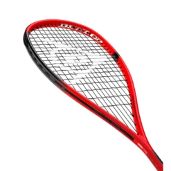 Dunlop Sonic Core Revelation Pro Lite Squash Racquet -Ball Sports Related Slide3 79d5c622 0e8f 4704 8f42 a05ab7d327e7