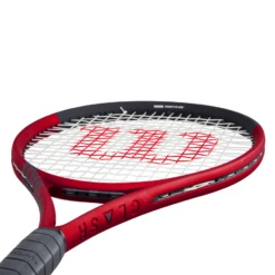 Wilson Clash 100 Pro V2 Tennis Racquet -Ball Sports Related Slide3 7d33a1e9 4cd4 4050 aba0 d09ae22f56de