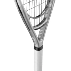 Dunlop LX 1000 Tennis Racquet -Ball Sports Related Slide3 83d695dd e853 435e 8c18 c3a88cede273