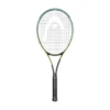 Head Graphene 360+ Gravity MP Tennis Racquet (2021) -Ball Sports Related Slide3 8546eff9 e73c 4837 972c b3957a063e1a