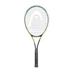 Head Graphene 360+ Gravity MP Tennis Racquet (2021)