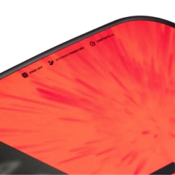 HEAD Radical Elite Pickleball Paddle (2022) 8 HEAD Radical Elite Pickleball Paddle (2022) -Ball Sports Related Slide3 883ca26f f42c 433e 9de8 b6d59e957267