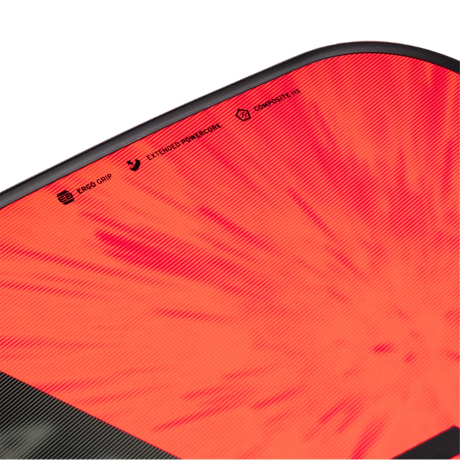 HEAD Radical Elite Pickleball Paddle (2022) 5 HEAD Radical Elite Pickleball Paddle (2022) - Image 3