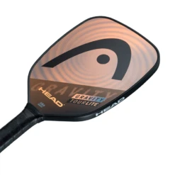 Head Gravity Tour Lite 2023 Pickleball Paddle 7 Head Gravity Tour Lite 2023 Pickleball Paddle -Ball Sports Related Slide3 89772a53 2115 4fff b72c a7e464c631d1