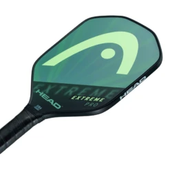 Head Extreme Pro 2023 Pickleball Paddle 7 Head Extreme Pro 2023 Pickleball Paddle -Ball Sports Related Slide3 8a5c0174 3cb3 4400 9e16 a612d663a51c