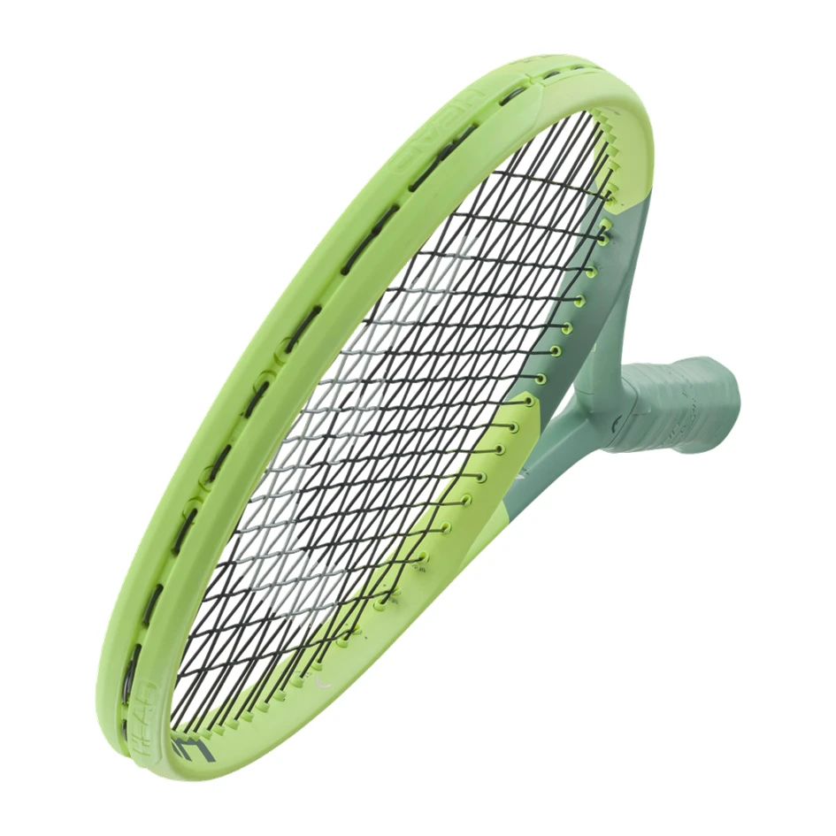 Head Extreme MP Tennis Racquet (2022) 5 Head Extreme MP Tennis Racquet (2022) - Image 3