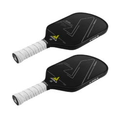 Joola Ben Johns Hyperion CFS 14mm Swift Pickleball Paddle 9 Joola Ben Johns Hyperion CFS 14mm Swift Pickleball Paddle -Ball Sports Related Slide3 9a688ea5 4536 45ba 956f 79d878f64a02