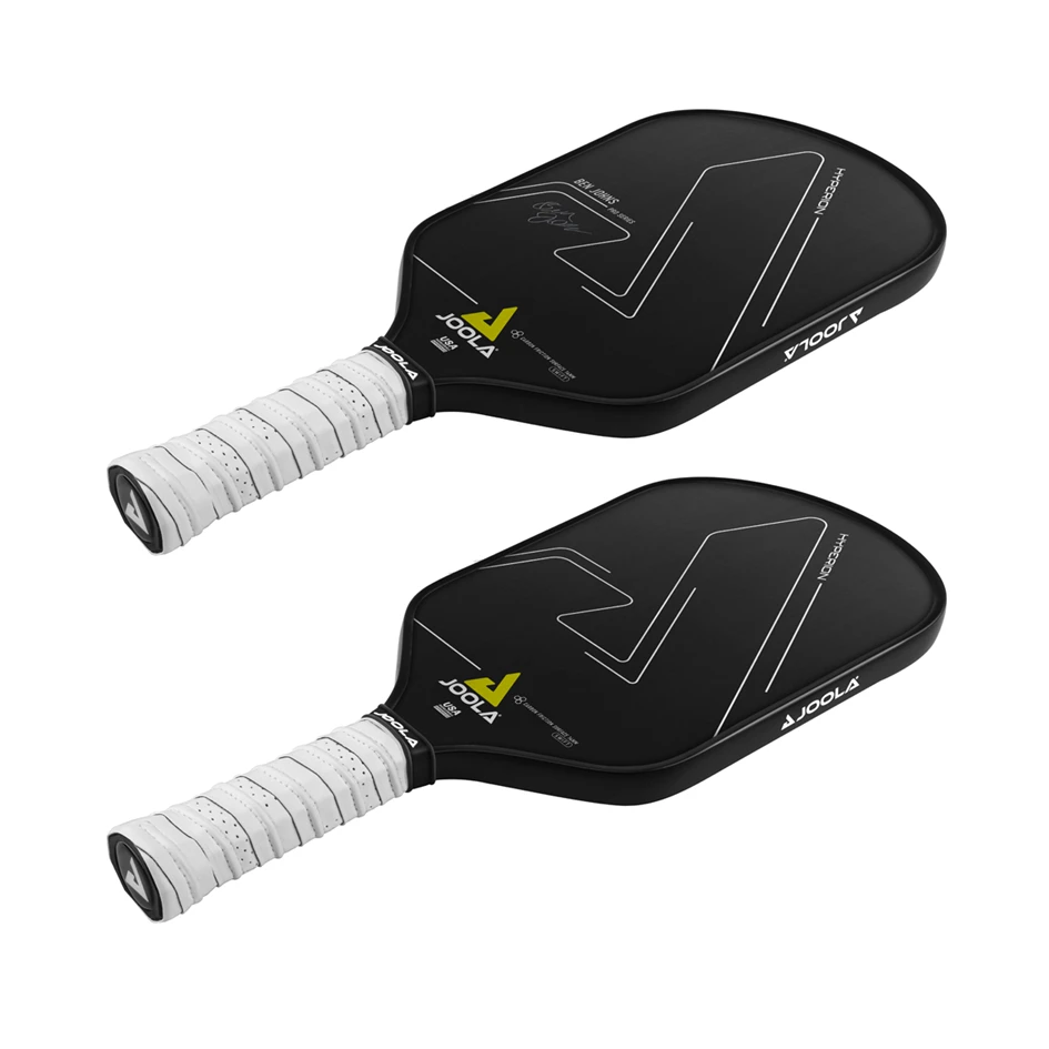 Joola Ben Johns Hyperion CFS 14mm Swift Pickleball Paddle 5 Joola Ben Johns Hyperion CFS 14mm Swift Pickleball Paddle - Image 3