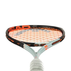 Head Radical 135 Slimbody Squash Racquet (2022) -Ball Sports Related Slide3 9bfa66c4 f72e 4414 bca8 4a67a4f992ea