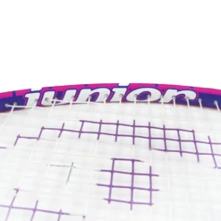 Harrow Junior Pink & Purple Squash Racquet 7 Harrow Junior Pink & Purple Squash Racquet -Ball Sports Related Slide3 b40da702 c1fa 44ad b326 23843c1acc02