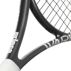 Prince Warrior 100 Tennis Racquet (300g) -Ball Sports Related Slide3 b7d2cd78 8359 44a3 8415 2b2817a34762