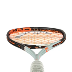 Head Radical 120 Slimbody Squash Racquet (2022) -Ball Sports Related Slide3 c7081317 f029 4fd8 9670 1b87bacd4070