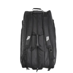 Prince Tour 12R Reflective Racquet Bag 9 Prince Tour 12R Reflective Racquet Bag -Ball Sports Related Slide3 cfb81812 261e 4f33 a7c3 b44fef5ca369
