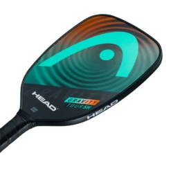 Head Gravity Tour SH 2023 Pickleball Paddle -Ball Sports Related Slide3 cfc36fe3 add8 4a8f a4f5 7a75f322b504