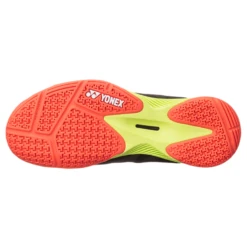 Yonex Power Cushion Comfort Z Men's Black Indoor Court Shoes 10 Yonex Power Cushion Comfort Z Men's Black Indoor Court Shoes -Ball Sports Related Slide3 dbfa1408 e741 48bd a866 b447974be002