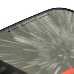 Head Radical Pro Pickleball Paddle (2022) -Ball Sports Related Slide3 e0d30adc f797 4070 bb1d e42e4c38b5a9