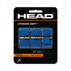 Head Xtremesoft Overgrip -Ball Sports Related Slide3 e4db34d9 f53f 4e33 8213 9478efbad410