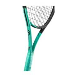 Head BOOM MP Tennis Racquet -Ball Sports Related Slide3 e7dad473 44f1 47fc b2f3 4e60e22efc7c