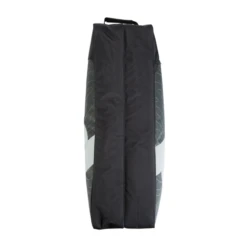 Prince Tour 6R Reflective Racquet Bag -Ball Sports Related Slide3 e866b42e 8b93 403f aef2 3e8a6cc2f89b