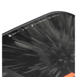 Head Radical Tour CO Pickleball Paddle (2022) -Ball Sports Related Slide3 fb324a81 83b9 4652 bf4e 7d85be30728b