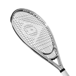 Dunlop LX 1000 Tennis Racquet -Ball Sports Related Slide4 0e667e41 a714 471a 90d9 a25ffc80e2ba