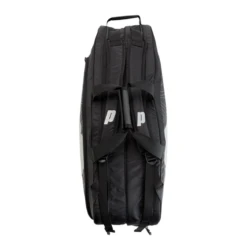 Prince Tour 6R Reflective Racquet Bag -Ball Sports Related Slide4 0fa3bbef a56f 4df6 b308 2d6f6bd1b356