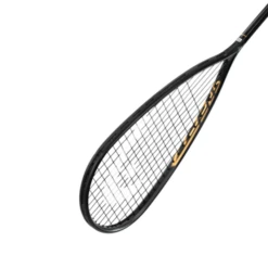 Head Graphene 360+ Speed 120 Slimbody Squash Racquet -Ball Sports Related Slide4 156653b8 c4a0 40b2 ac95 a567cfce3268