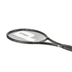 Prince Phantom 97P Tennis Racquet -Ball Sports Related Slide4 2df89183 69fa 4ffe 885c c5f9a27fe7ef