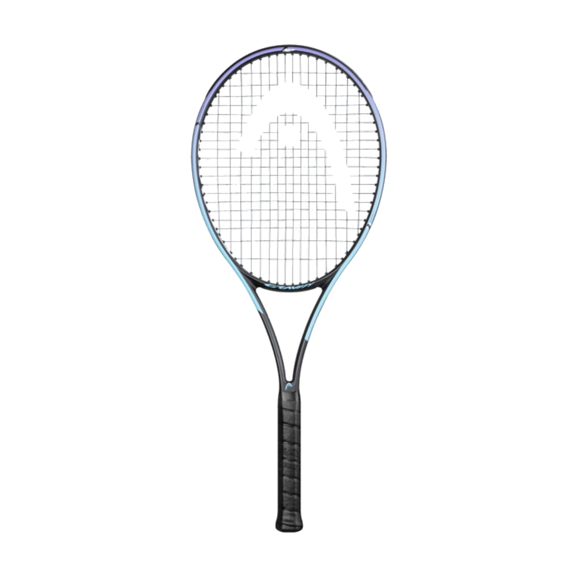 Head Graphene 360+ Gravity MP Tennis Racquet (2021) 4 Head Graphene 360+ Gravity MP Tennis Racquet (2021) - Image 2
