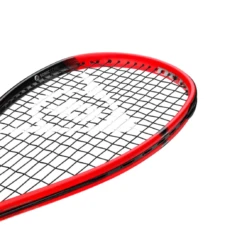 Dunlop Sonic Core Revelation Pro Lite Squash Racquet -Ball Sports Related Slide4 3f95bf0b 9933 4a1c 86e8 7e155f1b266d