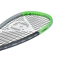 Dunlop Apex Infinity 5.0 Squash Racquet -Ball Sports Related Slide4 47a4728d 8fa6 48eb 8c52 b779ceb2cd93