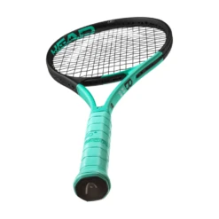 Head BOOM MP Tennis Racquet -Ball Sports Related Slide4 4cdccf89 17cd 4f0f baef 7026e7265f3a
