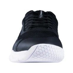 Salming Recoil Kobra Men's Black Indoor Court Shoes 11 Salming Recoil Kobra Men's Black Indoor Court Shoes -Ball Sports Related Slide4 79bc5886 496a 4c2f 97eb 328fdbbcb7d6