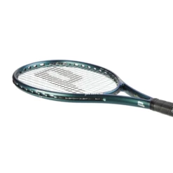 Prince O3 Legacy 110 Tennis Racquet 9 Prince O3 Legacy 110 Tennis Racquet -Ball Sports Related Slide4 90b5125e d88c 4d48 8102 772e683babbe