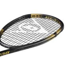 Dunlop Sonic Core Iconic 130 Squash Racquet -Ball Sports Related Slide4 91ab6eb2 1066 43f3 914b 8fd09562ea11