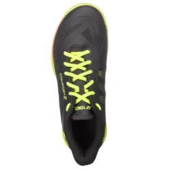 Yonex Power Cushion Comfort Z Men's Black Indoor Court Shoes 11 Yonex Power Cushion Comfort Z Men's Black Indoor Court Shoes -Ball Sports Related Slide4 9d0aa96b 8181 4f6a 9dda b13bc04077a1