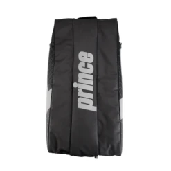 Prince Tour 12R Reflective Racquet Bag 10 Prince Tour 12R Reflective Racquet Bag -Ball Sports Related Slide4 9efb6524 f626 476b a9c2 48e36d2913e3