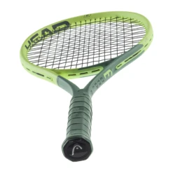 Head Extreme MP Tennis Racquet (2022) 10 Head Extreme MP Tennis Racquet (2022) -Ball Sports Related Slide4 a2f26dc8 bc42 430b 9f9e 106b893ce020