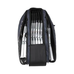 Head Djokovic 12R Monstercombi Tennis Bag (2022) -Ball Sports Related Slide4 a7edb65e f731 45ce b875 595330ef48ec