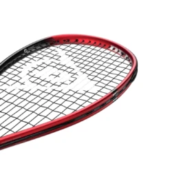 Dunlop Sonic Core Revelation Pro Squash Racquet -Ball Sports Related Slide4 aa74f4eb 6184 4f1d aea2 b5da32b0ac99