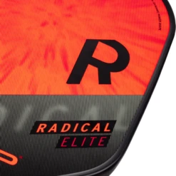 HEAD Radical Elite Pickleball Paddle (2022) 9 HEAD Radical Elite Pickleball Paddle (2022) -Ball Sports Related Slide4 b29eb490 216f 4f65 a8b8 7c64ddb1890c
