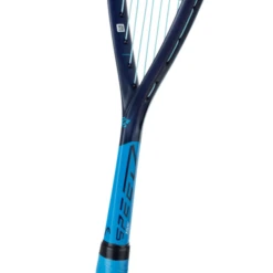 Head Graphene 360+ Speed 135 Squash Racquet -Ball Sports Related Slide4 b3f02a16 03a1 4bac 805d 679c1e924a23