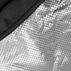 Dunlop CX Performance 12 Racquet Thermo Bag (Black/Red) 9 Dunlop CX Performance 12 Racquet Thermo Bag (Black/Red) -Ball Sports Related Slide4 b5088b68 d9f5 4535 ba5e b4774cde6da8