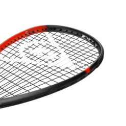 Dunlop Sonic Core Revelation 135 Squash Racquet -Ball Sports Related Slide4 b706f492 7180 4e83 ba49 c4dfecc9b866