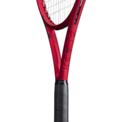 Wilson Clash 100 Pro V2 Tennis Racquet -Ball Sports Related Slide4 c7f41521 9eec 4fbe 8bf4 41935cb8fddd